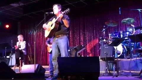 Take Me Home, Country Roads cover (by John Denver)