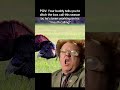 Turkey Hunting