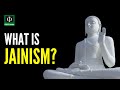 Understanding Jainism