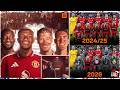 BBSPORTSBAR UMWATAKA UKENEWE I MANCHESTER IRAOLA KWA LIVERPOOL TRANSFER NEWS 