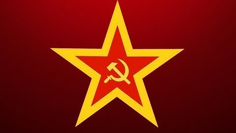 Demo Video-Trainer+17 Red Alert (Only For Allies) [Ver1.0]{Maxtre}