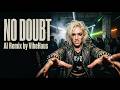 [Remix] Ska-Pop Mix | No Doubt Inspired | 14 Unreleased-Style Anthems (90s Vibes)