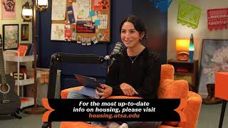 Is it worth living on campus at UT San Antonio