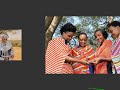 Maasai Have Most Beautiful Girls Maasai Have Most Beautiful Girls