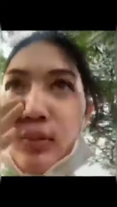 modar motor nage sayang lebih kerass