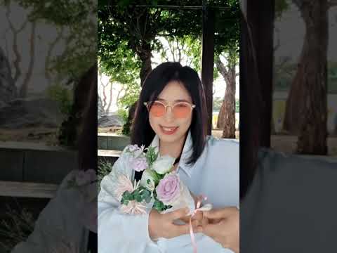 2026 <strong>고양국제꽃박람회</strong> 마지막날 현장에서 MIGI LIVE 편집본