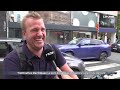 Casque obligatoire pour les conducteurs de trottinettes électriques - RTBF Info