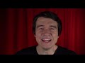 BadComedian ЛУЧШИЕ И СМЕШНЫЕ МОМЕНТЫ #37