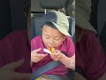 24時間夢を叶える生活