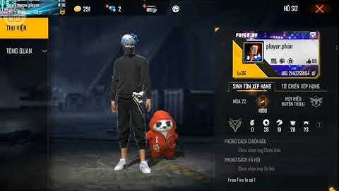 share code alight motion free fire nhạc buồn cho ai mất acc (code tự làm)//YURI CODE