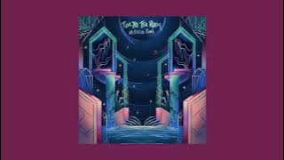 Tokyo Tea Room - If You Love Her