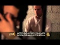 توثيق لعمليات التعذيب والانتهاكات بالسجون