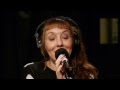 Capture de la vidéo Federico Aubele - Carrousel Sin Fin (Live On Kexp)