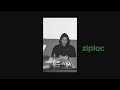 ZIPLOC