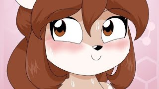Dr. Doe Rule 34 🔞🥵🔥 | (Version Remake)