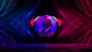 Set De Reggeton Bien Bellakoso Mix Dj Zark