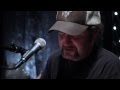 Scott h biram  full performance live on kexp