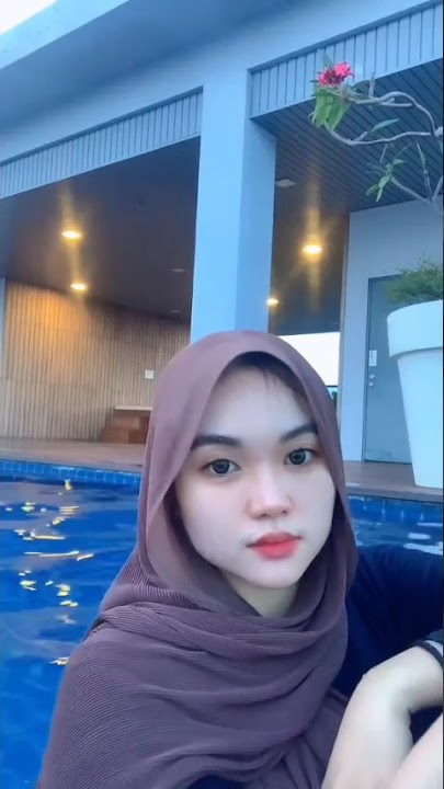 kau gadisku yang cantik #viral #shorts #puspa