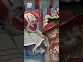 Bozo The Clown 1966 1967 Did You Know Trivia Tvshow Classic