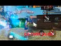 Cs rank push free fire funny 🤣 gameplay next level game play free fire video 📸 op gameplay 