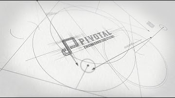 About Pivotal Engineered Solutions
