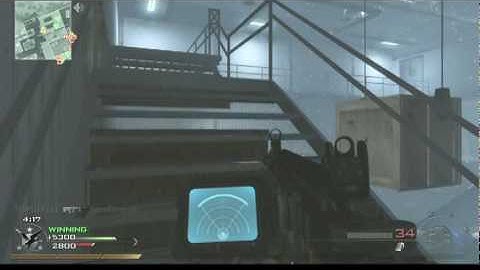 SubBase - MW2 - Merc TDM.mpg