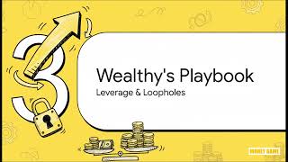 Celebrity Cracking The Code Of Money Net Worth