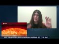 Total Solar Eclipse - Citizen Science Project