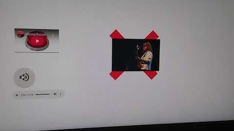 Feel Free To Use In Your Commentaries #2 