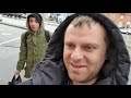 Выбираю сантехнику Купил Американскую раковину