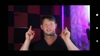 Sobrevivência no Block Builder Skyland Vip screenshot 5