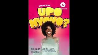 Saraphina_Upo nyonyo...??_Instrumental.mp3..(BRÌGHT_KIRAH)