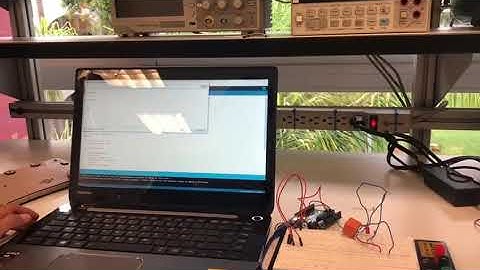 Electrical isolation