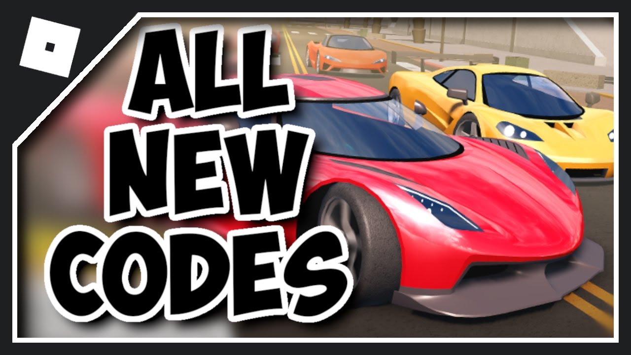 driving-simulator-codes-june-2021-roblox-ultimate-driving-codes-july-2021-pro-game-guides