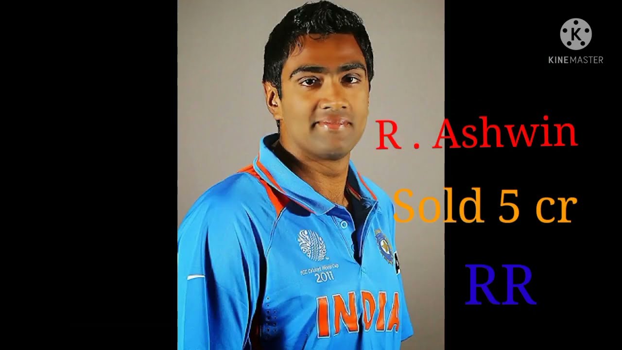 Tata ipl t20  2022 mega auction || part 1