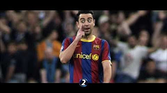 Digi Sport 2 Live Stream Youtube