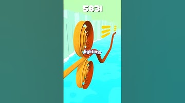 Have you ever picked the wrong movie and now it