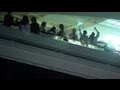 Troubled Waters: The Carnival Triumph - YouTube
