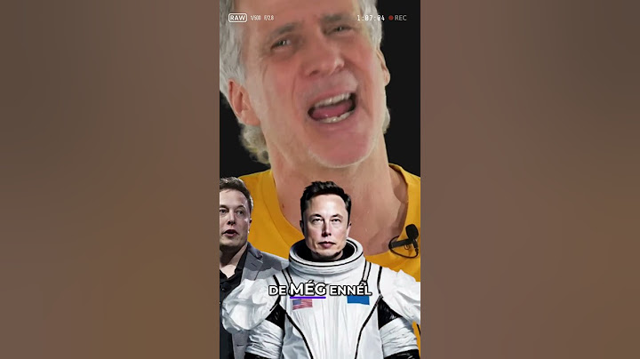 Zseni vagy kókler? Így került Elon Musk a világ tetejére