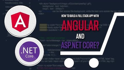 3. Create Task Assignment System using .Net Core Web Api and Angular (Create Project  - Services)