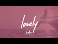 Hollyn  lovely radio mix official audio