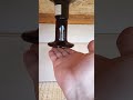Брудер готов #жена #муж #семья #топ #рек #виталикинаташа