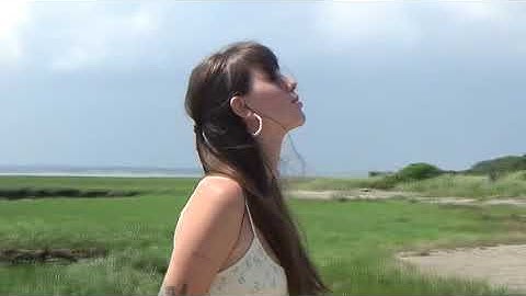 multiverse official music video