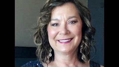 Lisa Seifert Weigelt