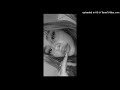 [FREE] Morad x Beny Jr Type Beat ~ Ma Bé