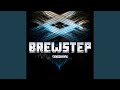 Brewstep