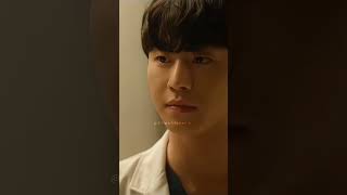 Dr. Romantic 3 He Is Never Going To Give Up