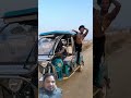 Funny Video #comedy #realfoolscomedy #surajroxfunnyvibeo #surajroxfunny #art #explore #comedy #diy