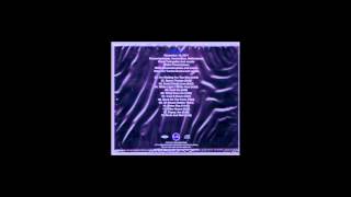 Download Lagu Oh! Sweet Nuthin' Live - Velvet Underground (Final VU 1971) MP3