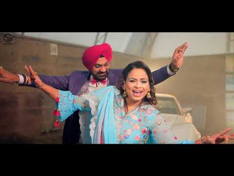 Take Off - Garry Sandhu & Gurlej Akhtar | Best Punjabi Songs on 2019
